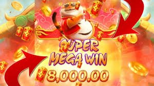 56d bet app