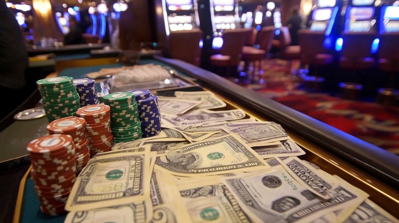 56d bet app