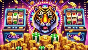 56d bet app