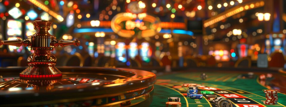 56d bet app