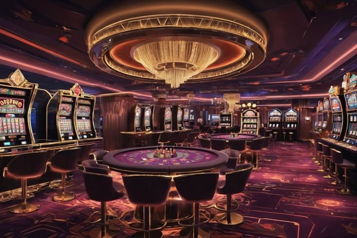 56d bet app