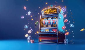 56d bet app
