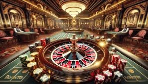 56d bet app