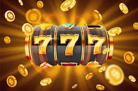 56d bet app