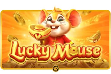56d bet app