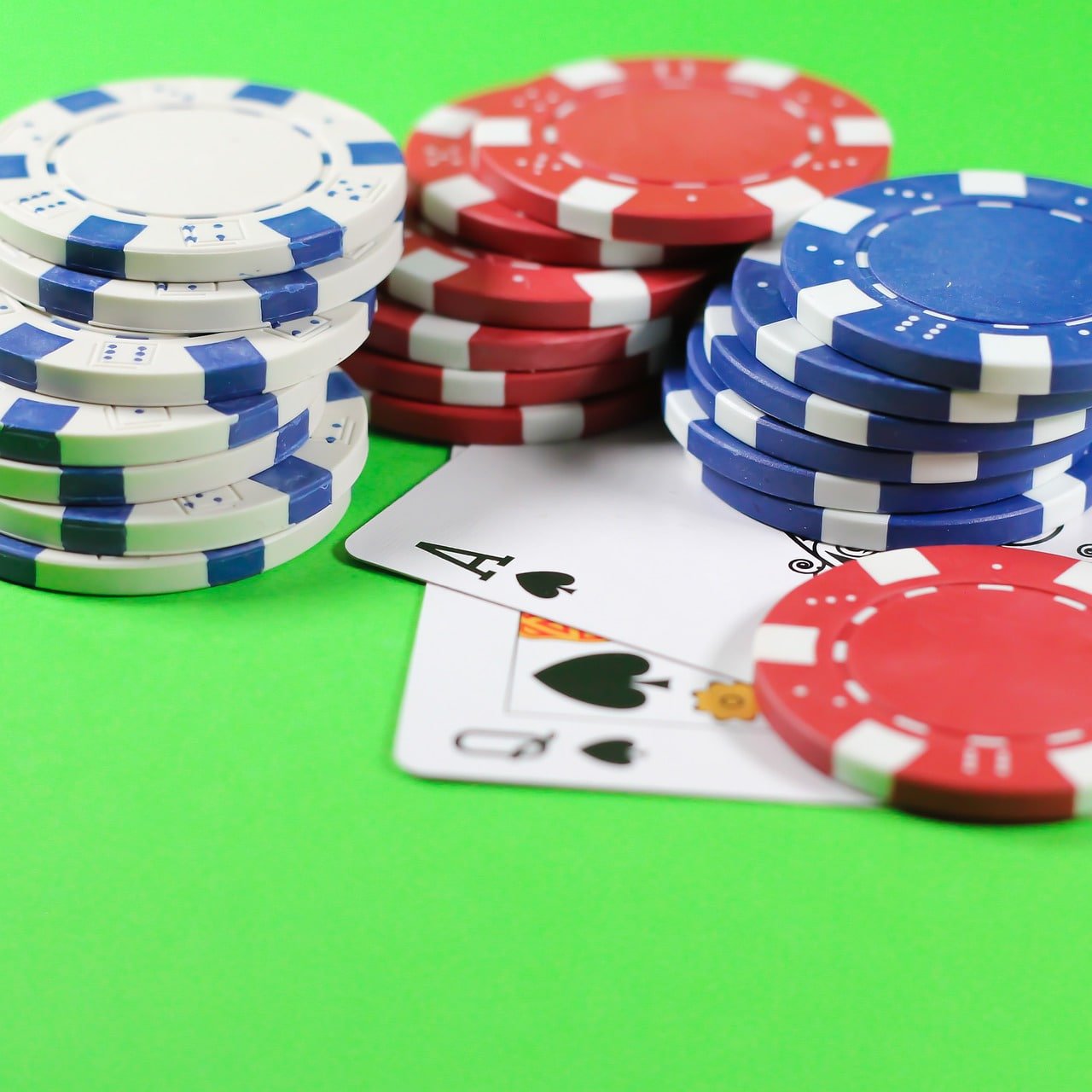 56d bet app