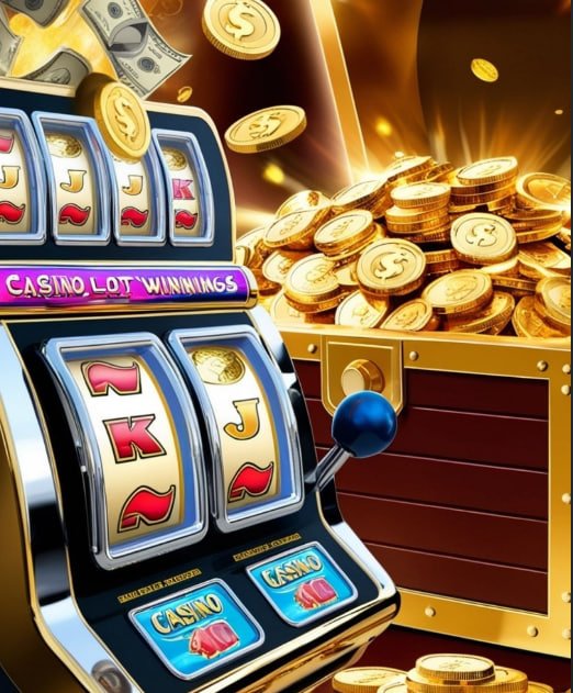 56d bet app