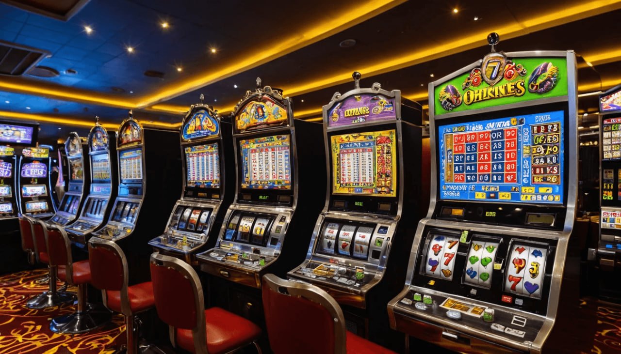 56d bet app