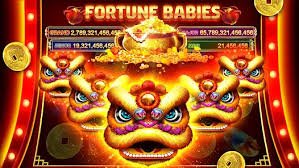 56d bet app