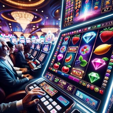 56d bet app