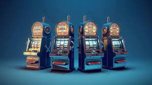 56d bet app