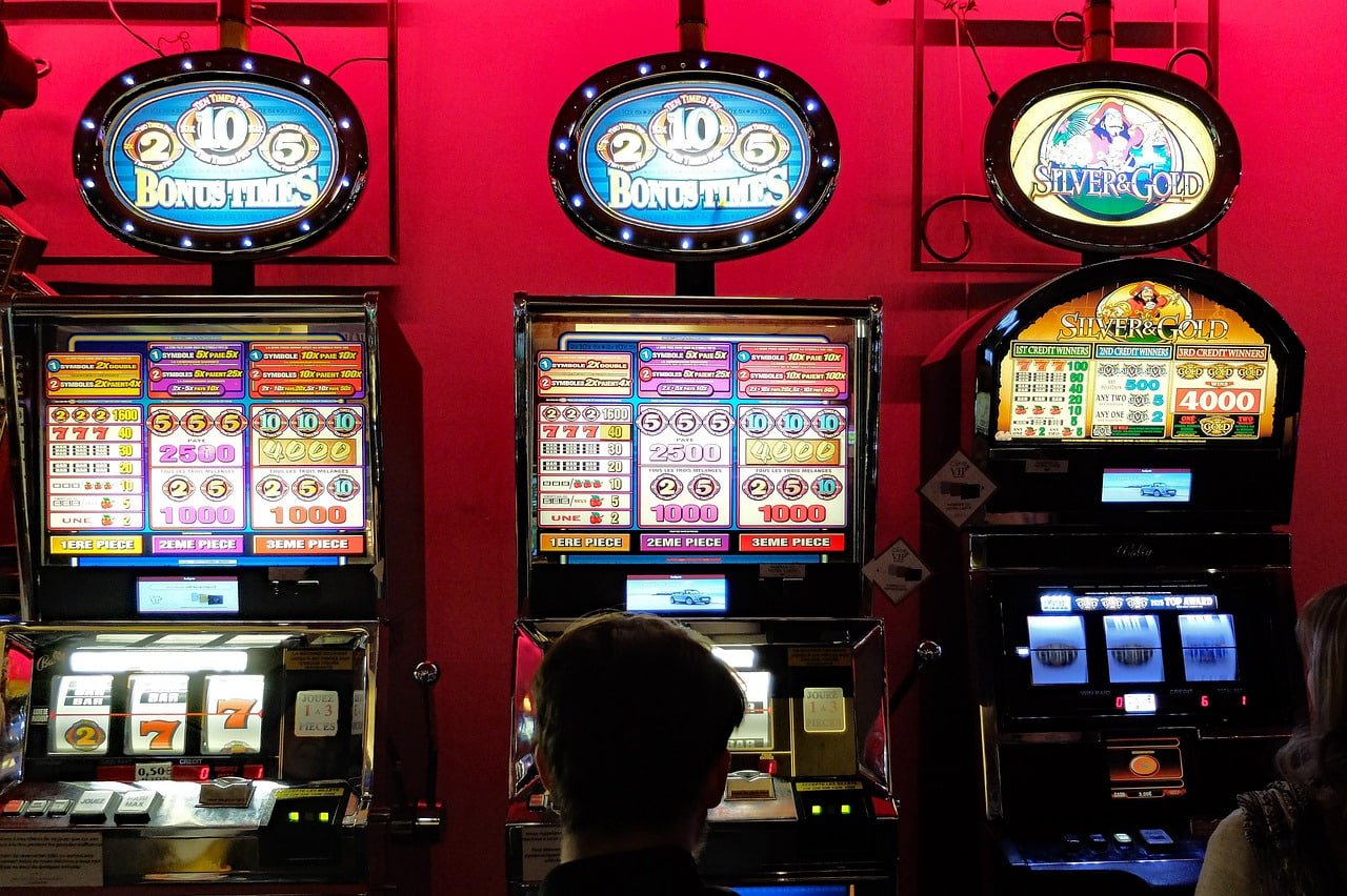 56d bet app