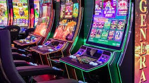 56d bet app