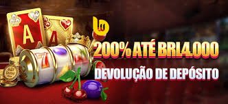56d bet app
