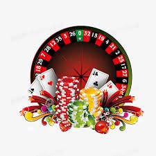 56d bet app