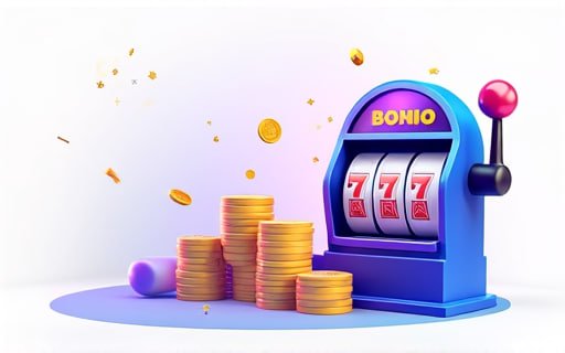 56d bet app