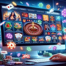56d bet app