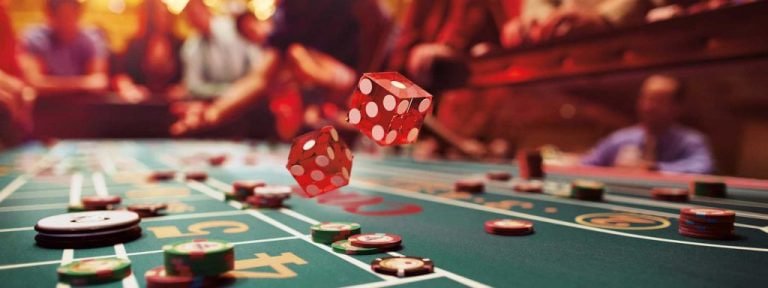 56d bet app