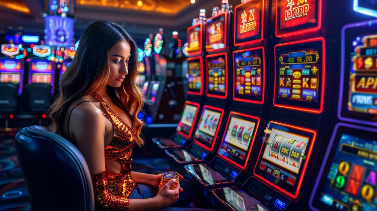 56d bet app