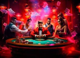 56d bet app