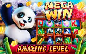 56d bet app