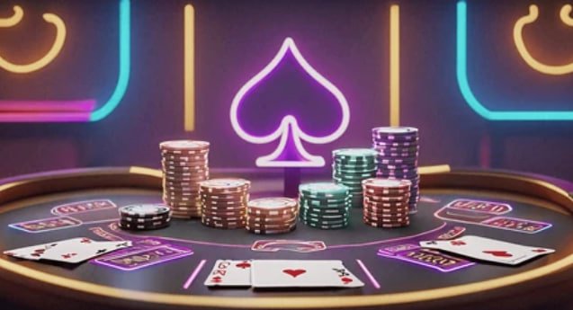 56d bet app