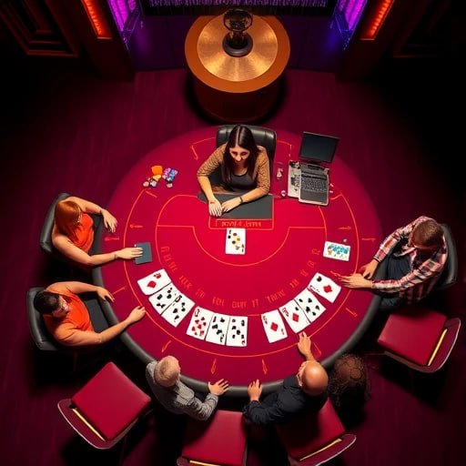 56d bet app
