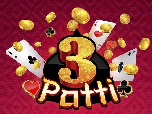 56d bet app